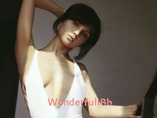 WonderfullBb Webcam Sexe Direct