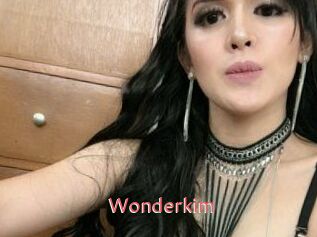 Wonderkim