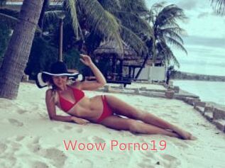 Woow_Porno19