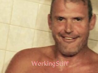 WorkingStiff Webcam Sexe Direct