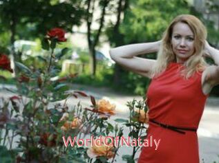 WorldOfNataly
