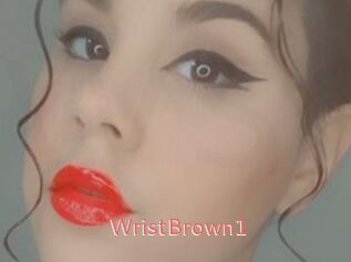 WristBrown1