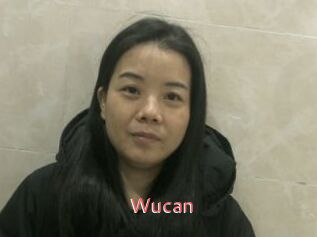 Wucan