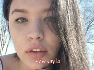 Wwkayla