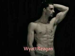 Wyatt_Reagan