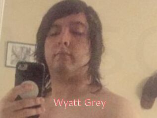 Wyatt_Grey