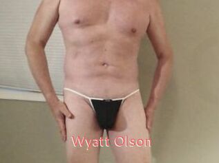 Wyatt_Olson