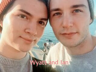 Wyatt_and_Ian