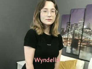 Wyndella