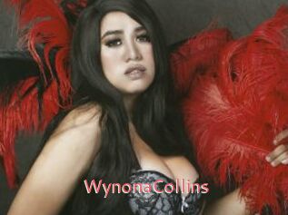 WynonaCollins