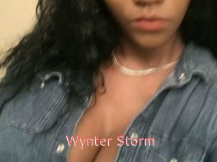Wynter_Storm
