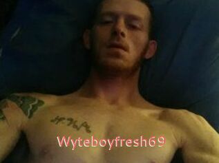 Wyteboyfresh69
