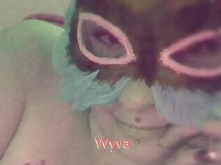 Wyva