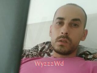 WyzzzWd