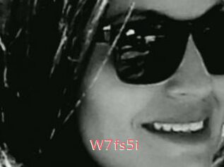 W7fs5i