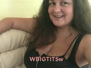 WBIGTITSw