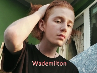 Wademilton