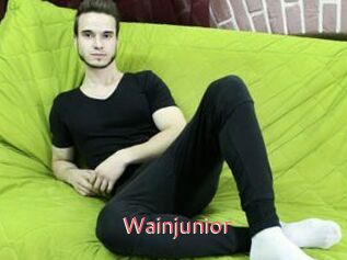 Wainjunior