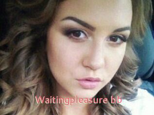 Waitingpleasure_bb