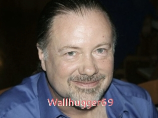 wallhugger69 Webcam Sexe Direct