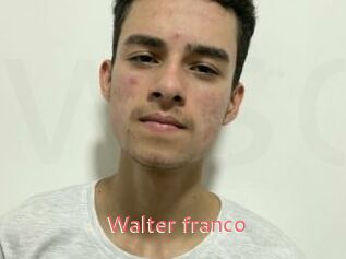 Walter_franco