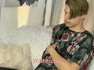 Walterchez