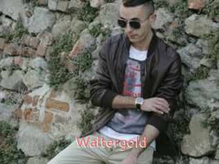 Waltergold