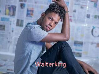 Walterking