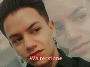 Walterstone