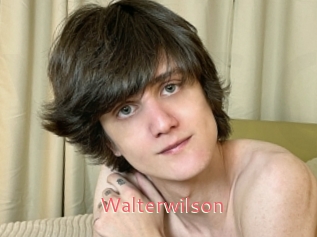 Walterwilson