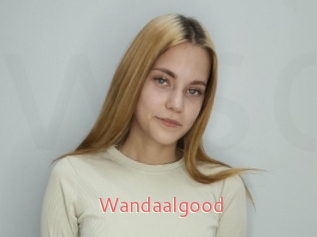 Wandaalgood
