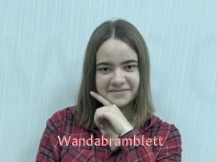 Wandabramblett
