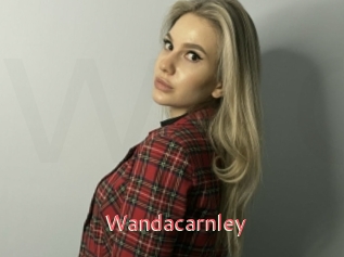 Wandacarnley