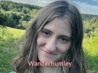 Wandachumley