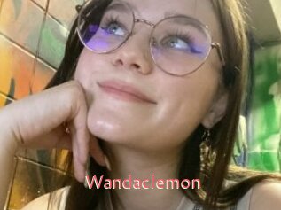 Wandaclemon