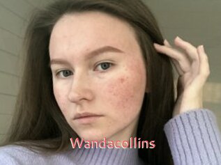 Wandacollins