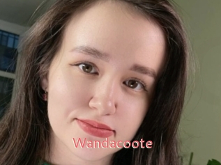 Wandacoote