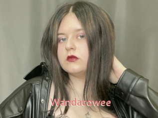 Wandacowee