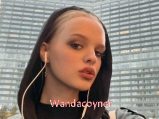 Wandacoyner
