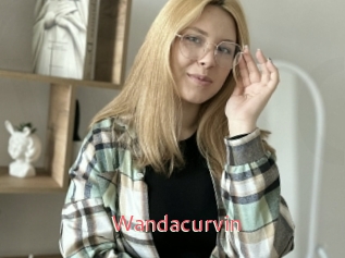 Wandacurvin