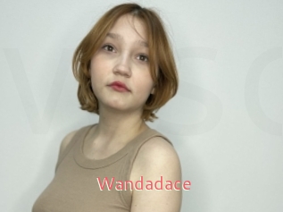 Wandadace
