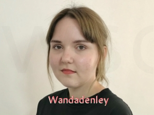 Wandadenley