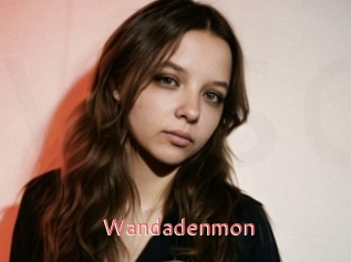 Wandadenmon