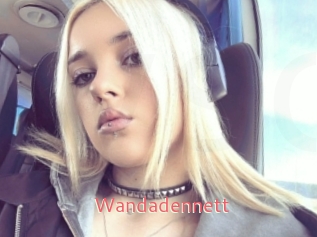 wandadennett Webcam Sexe Direct