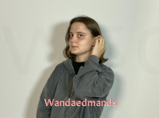 Wandaedmands