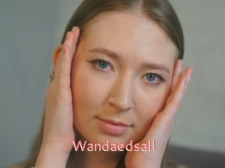 Wandaedsall