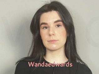 Wandaedwards