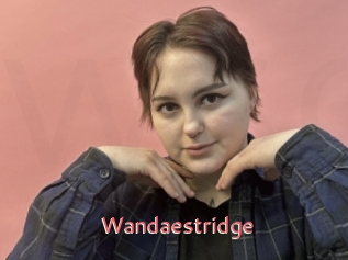 Wandaestridge