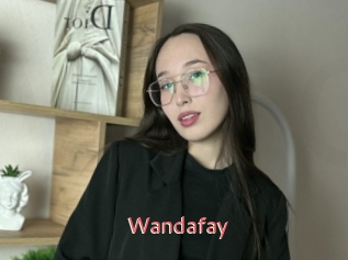 Wandafay