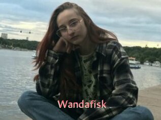 wandafisk Webcam Sexe Direct